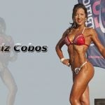 Isa Ruiz Cobos: Lo único imposible es aquello que no intentas