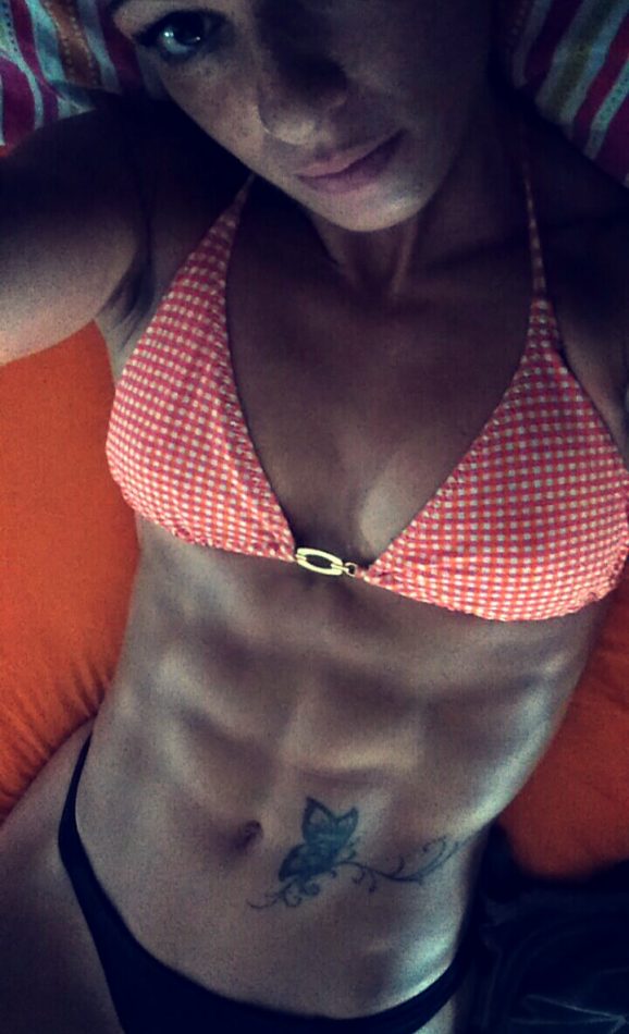 mitos-del-crossfit-01