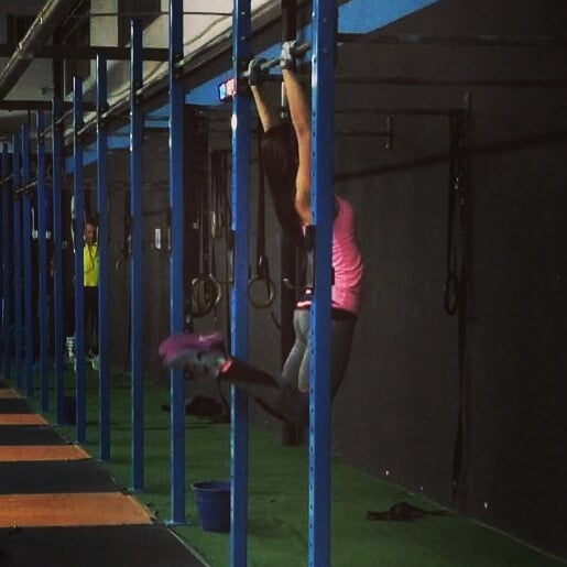 mitos-del-crossfit-05