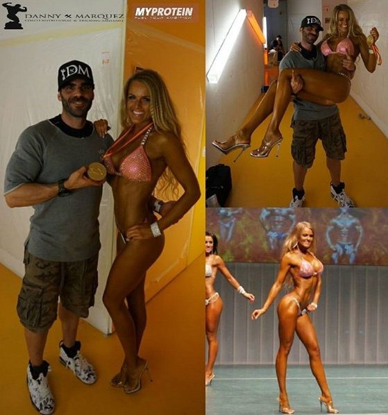 campeonato-espana-2015-oro-evita-breide