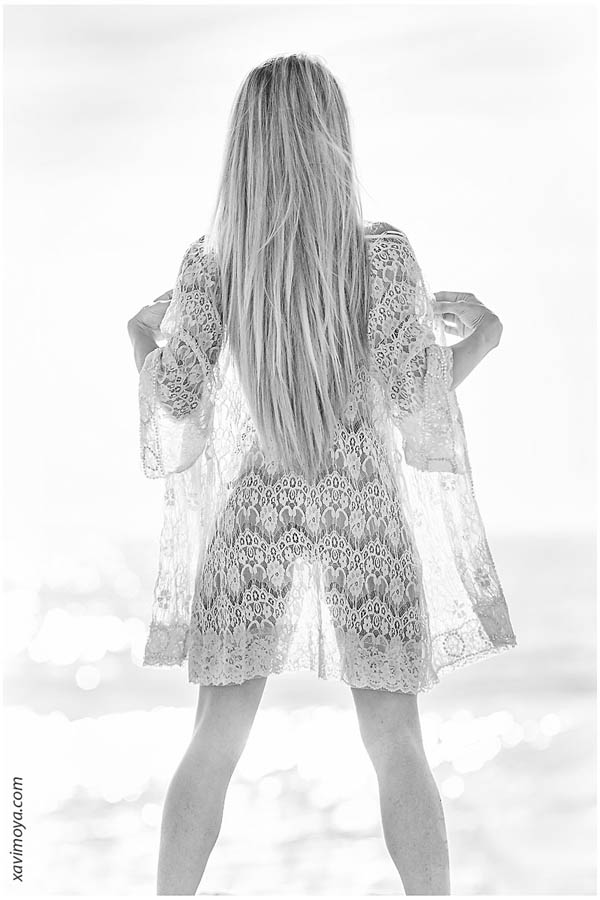 christy-repetto-09-web