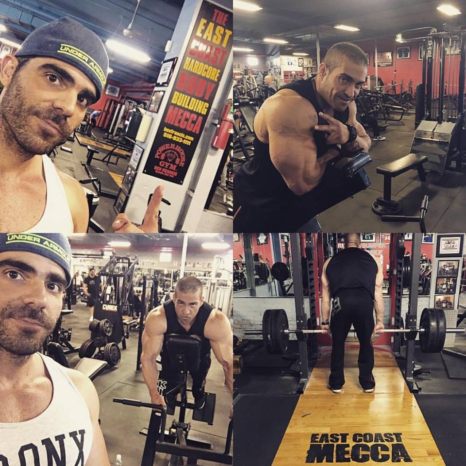 en-la-meca-con-raul-carrasco