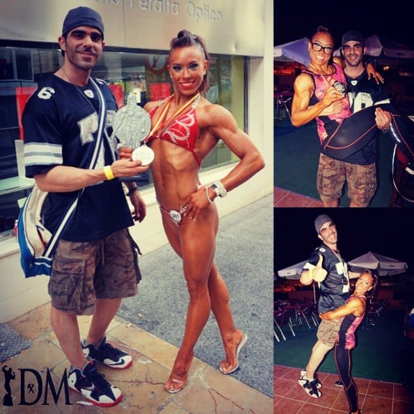 jennifer-cristobal-plata-copa-nacional-body-fitness-2015