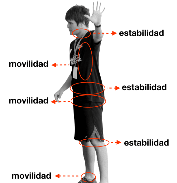 l-construccion-de-la-movilidad-06