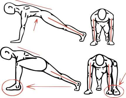 l-construccion-de-la-movilidad-07