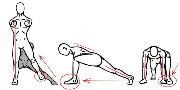 l-construccion-de-la-movilidad-08