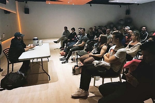 seminario-de-nutricion