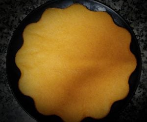 14718675_1782190995385152_1801703836935911060_n