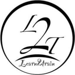 Logo David e1480345240581 Flanes proteicos