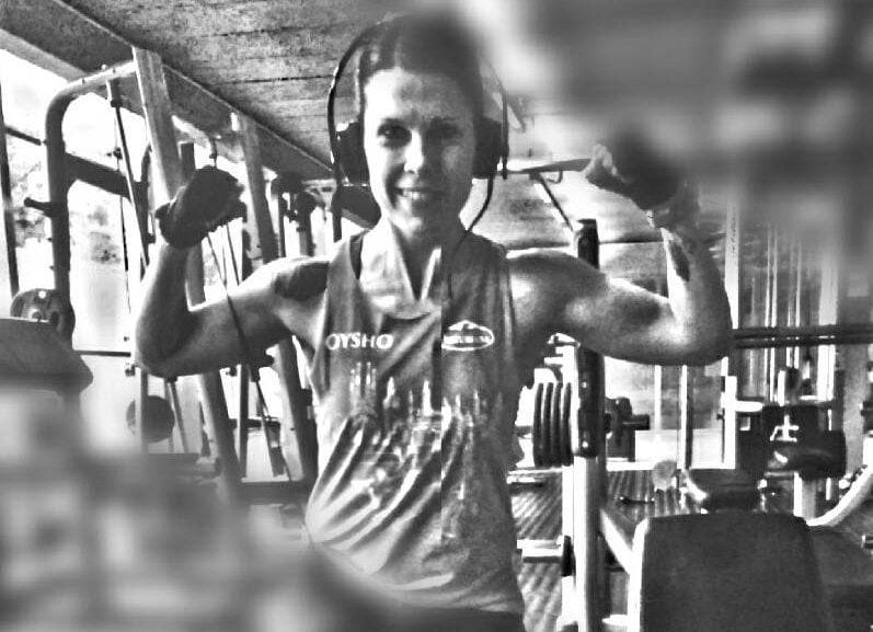 saray avatar e1478101134500 Patatas chips al microondas