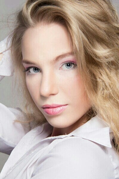 natalia-odintsova-photo-16