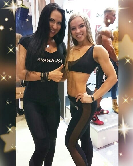 natalia-odintsova-photo-25