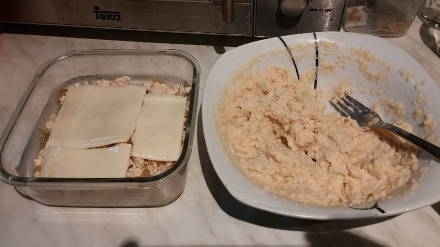 pastel-carne-pollo-atun-express-03