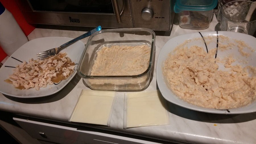 pastel-carne-pollo-atun-express-04