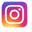 instagram new Senni Nieminen: You don't need to be the biggest to win