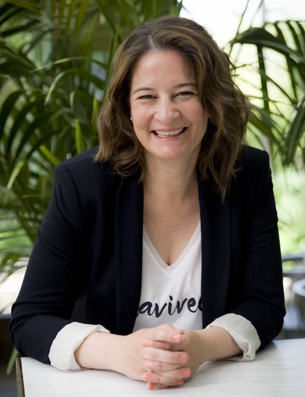 anamayo 10 Ana Mayo: Ama, vive, come