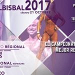 Campeonato de Castellbisbal: El Open nacional y regional con mayor remuneración de España