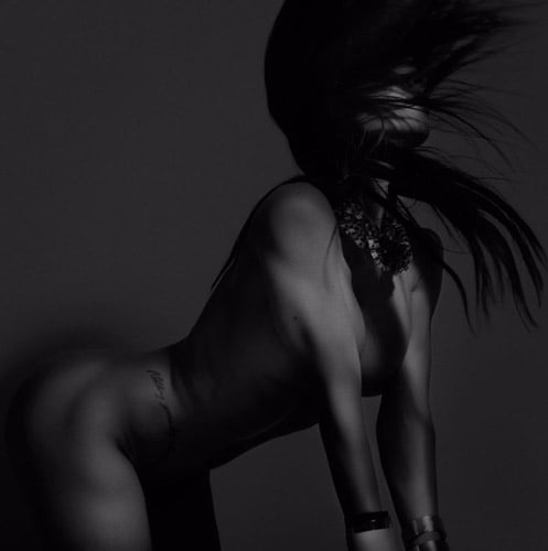 Tharna Tirado SL 5 Tharna Tirado: El fitness me ha aportado disciplina