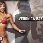 Verónica Bastos: Este deporte ha cambiado mi vida