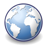 web Sheena Jayne Martin: I'm not afraid of failure, i'm afraid of living an average life