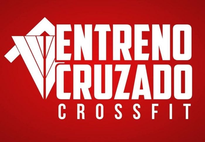 Entreno Cruzado logo e1514626097758 Como hacer sentadillas correctamente