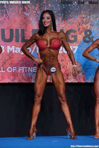 Oksana Oleynik SL4 Оксана Олейник : Мечты должны сбываться а цели нужно достигать