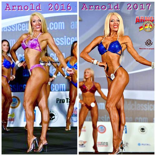 Jessica Serrano: Cambié mi actitud y empecé a cumplir sueños 22 Jessica Serrano SL11 Jessica Serrano: Cambié mi actitud y empecé a cumplir sueños