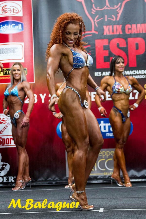 Mawi Lobato 03 Mawi Lobato: Los objetivos son esenciales para mantenernos vivos