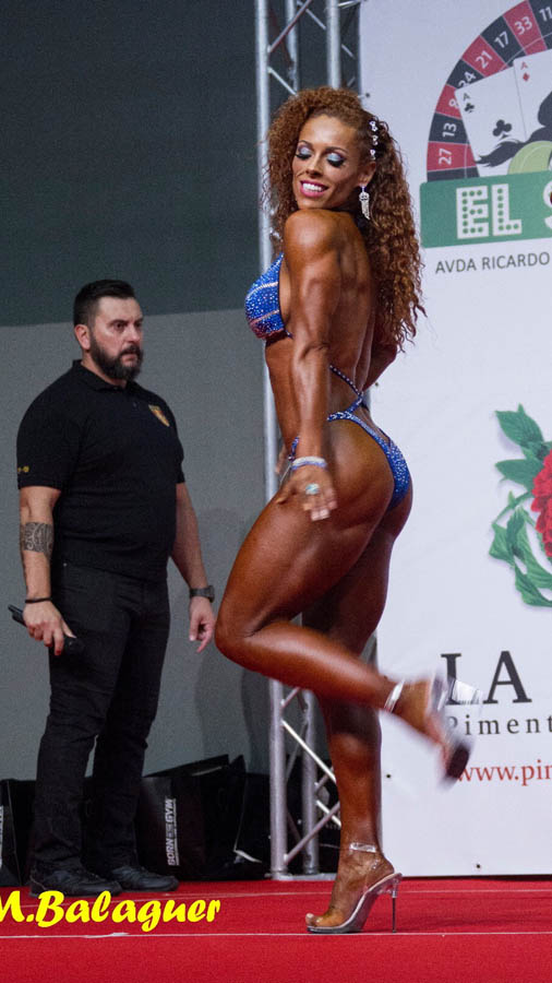 Mawi Lobato 08 Mawi Lobato: Los objetivos son esenciales para mantenernos vivos