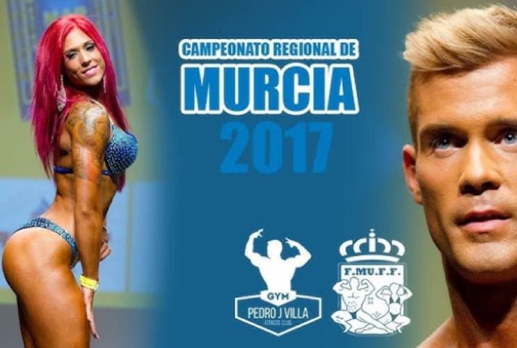 Bárbara Flores SL 2 Bárbara Flores: Mi objetivo es llegar a ser profesional