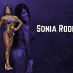 Sonia Rodríguez: El límite está en tu mente