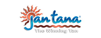 jantana logo 2