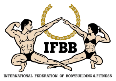 Logo IFBB sin fondo e1611660404697