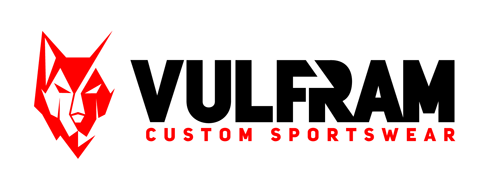 vulfram logo letras negras 1 IFBB WORLD FITNESS CHALLENGE CHAMPIONSHIP & IFBB WORLD CUP