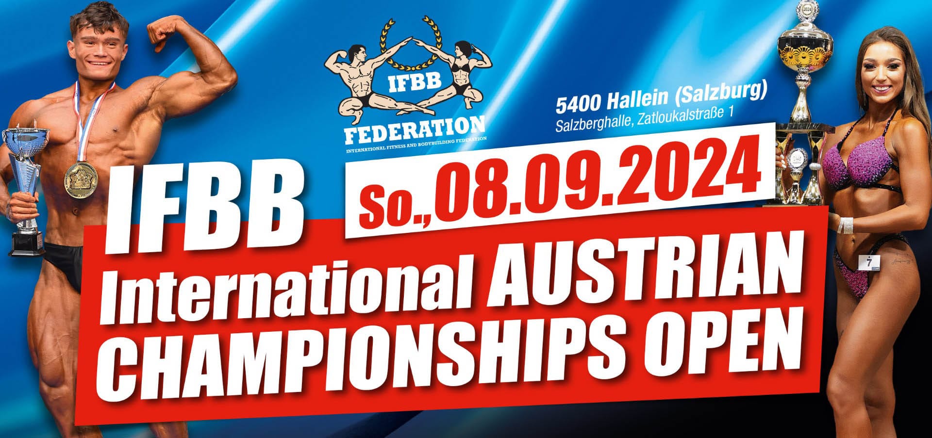 INTERNATIONAL AUSTRIAN CHAMPIONSHIPS (NO PRO QUALIFIER, NO RANKING) 1 INTERNATIONAL AUSTRIAN CHAMPIONSHIPS INTERNATIONAL AUSTRIAN CHAMPIONSHIPS (NO PRO QUALIFIER, NO RANKING)