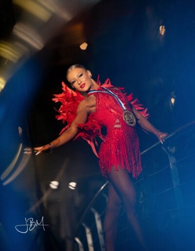 Juan B. Morales porfolio 87 1 Fotógrafo y Videógrafo en Madrid - Juan B. Morales