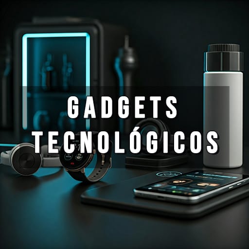 03 Productos tecnologicos fitness 1 Tienda