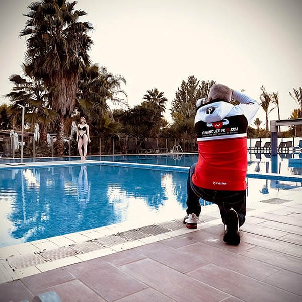 Juan B. Morales Photo and video 01B TENUNCUERPO10