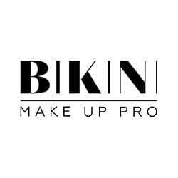 BIKINI MAKEUP PRO Logo