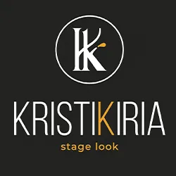 KRISTIKIRIA STAGE LOOK