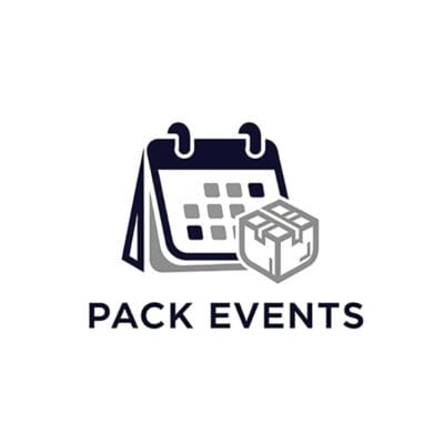 Events Pack Subscription