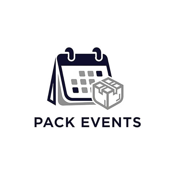 Suscripción Pack Eventos 1 Suscripción Pack Eventos