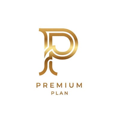 Suscripción Anual Premium para Proveedores