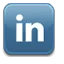 linkedin 1 ¿Como puntúan los jueces en IFBB? Aprende como funciona el sistema de puntuaciones