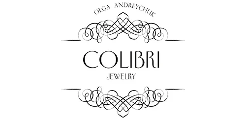 Logo Colibri
