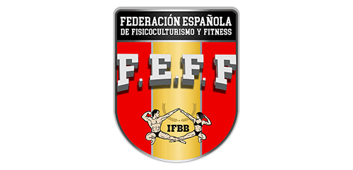 FEFF Logo