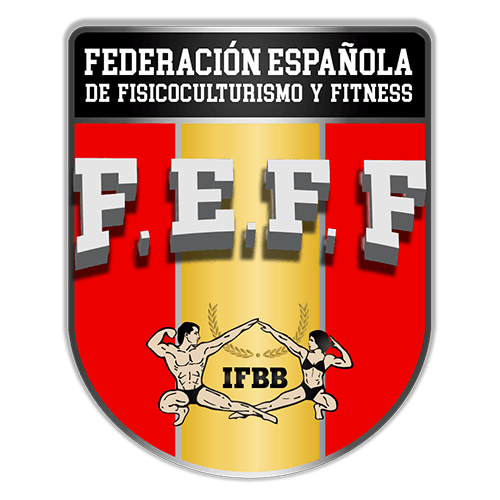 FEFF Logo