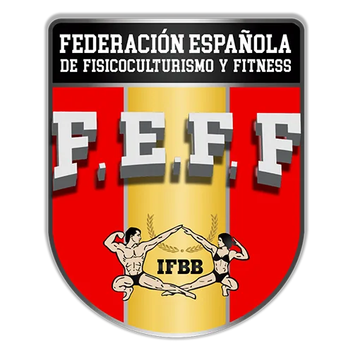 Logo FEFF