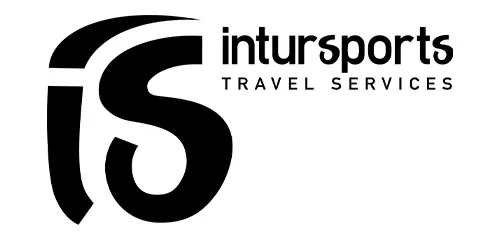 Logo InturSports