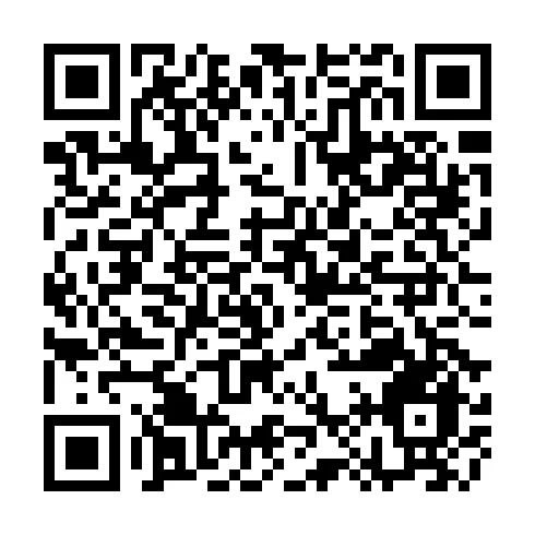 Código QR para Inscripción